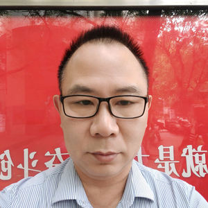 塑一不二头像