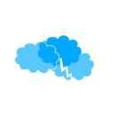 长脖子小小谢的个人资料头像