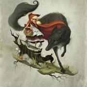 大坏猪的个人资料头像