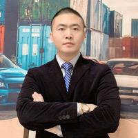 天津老赵—丰田源头批发商头像