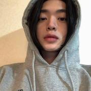 迈克尔奥赫的个人资料头像