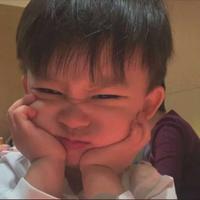 对方正在输入中44285头像