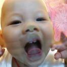 SquarePantS57398的个人资料头像