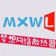 梦想网络出口定制加大加厚水箱液压油散热器头像