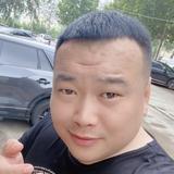 青县龙骑士头像