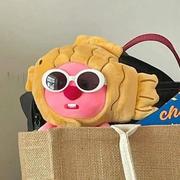 synne的个人资料头像