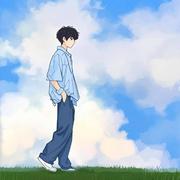 念之心跳的个人资料头像