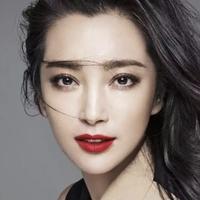 用户7944614191144头像