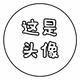 艾瑞泽0点2T头像