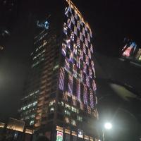 得失285642987头像