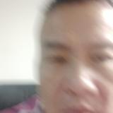 用户7976361100751头像