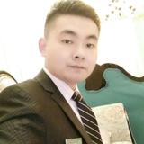 @请叫我李先生头像
