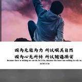 进步图木舒克4C8头像