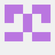 谁说不的个人资料头像