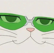 Tonm的个人资料头像