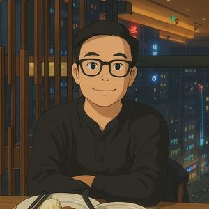247团长大人头像