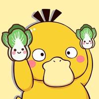 朴实小红花jg头像