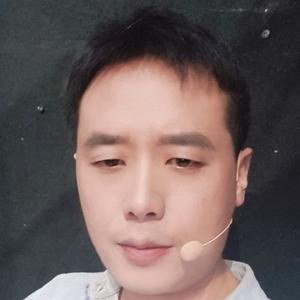 博弈趋势头像