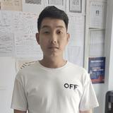 大城小糊涂头像