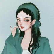 青崖山小土狗的个人资料头像