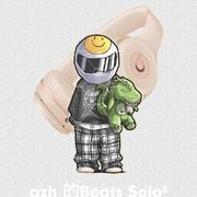 Aviel的个人资料头像