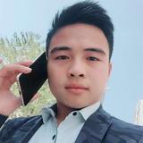 唐煜小宝942头像