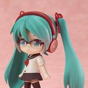 krisspy的个人资料头像