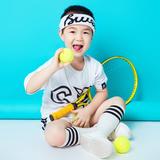 媚小妞843头像