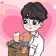 dL的个人资料头像