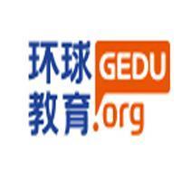 大连环球外语培训学校头像