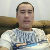 天蓝蓝8015头像