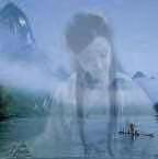 墨泉本尊的个人资料头像