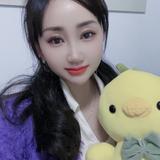 云儿飘飘1986头像
