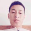 用户3206599230584头像
