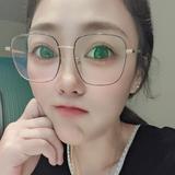 丨葩妹儿丨头像