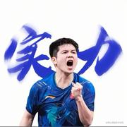 FZD的个人资料头像