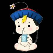 rellycheng的个人资料头像