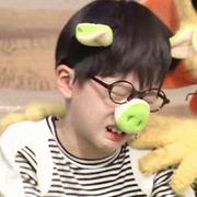 千树的个人资料头像