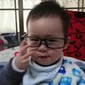 孙德安57188978头像