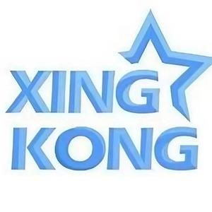 xingkong灏浩头像