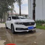 程的car头像