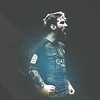 你是我的那个她阿头像