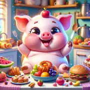 北方第一深情的个人资料头像