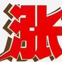 刘33651头像