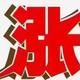 刘33651头像