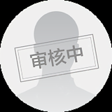 梦幻熊猫0Ag头像