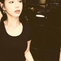 用户8416188498706头像