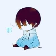 liangyongneng的个人资料头像