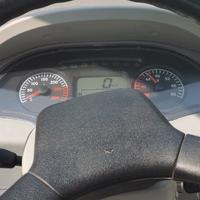 用户694773106879头像