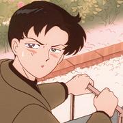 海之霸臭臭的个人资料头像